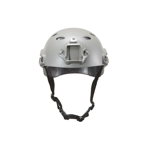 Lancer Tactical FAST PJ Tactical Helmet