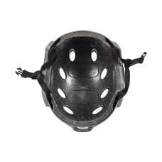 Lancer Tactical FAST PJ Tactical Helmet