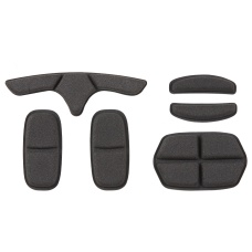 Lancer Tactical FAST PJ Tactical Helmet