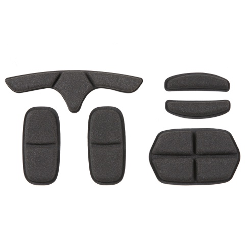 Lancer Tactical FAST PJ Tactical Helmet