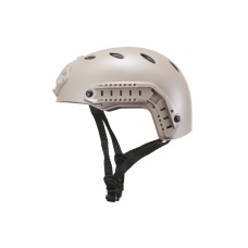 Lancer Tactical FAST PJ Tactical Helmet