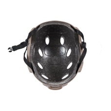 Lancer Tactical FAST PJ Tactical Helmet