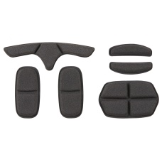 Lancer Tactical FAST PJ Tactical Helmet