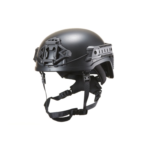 FMA Specialist Ballistic High Cut Helmet