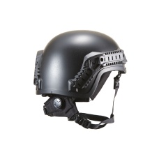 FMA Specialist Ballistic High Cut Helmet