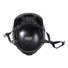 FMA Specialist Ballistic High Cut Helmet