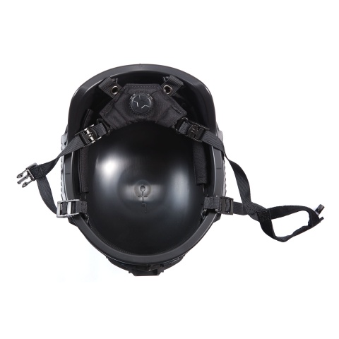 FMA Specialist Ballistic High Cut Helmet