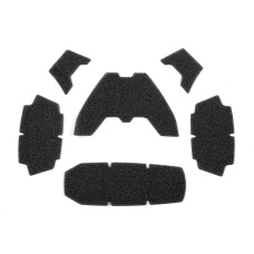 FMA Specialist Ballistic High Cut Helmet