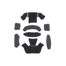 FMA Specialist Ballistic High Cut Helmet