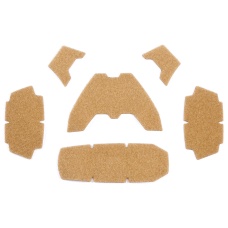 FMA Specialist Ballistic High Cut Helmet