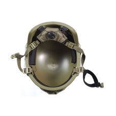 FMA Specialist Ballistic High Cut Helmet