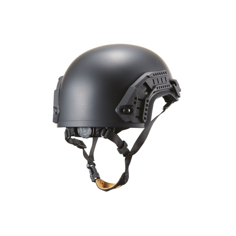 FMA RV A5 High Cut Helmet