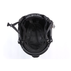 FMA RV A5 High Cut Helmet
