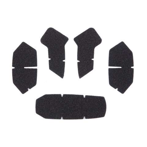 FMA RV A5 High Cut Helmet