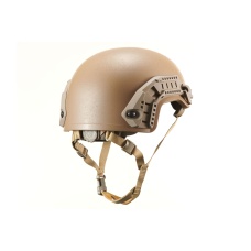 FMA RV A5 High Cut Helmet