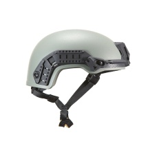 FMA RV A5 High Cut Helmet