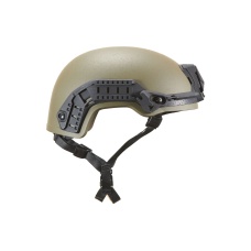 FMA RV A5 High Cut Helmet