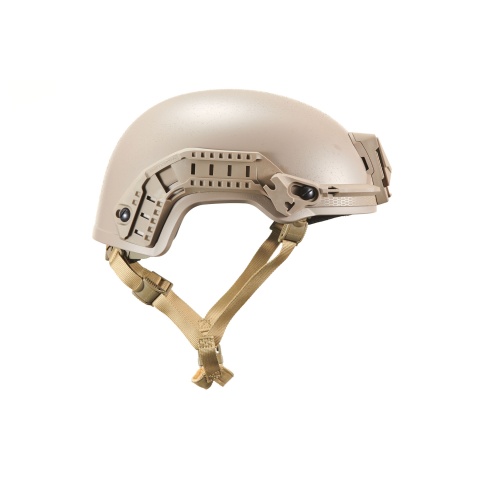 FMA RV A5 High Cut Helmet