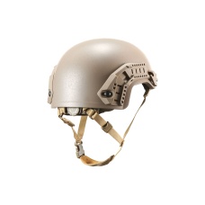 FMA RV A5 High Cut Helmet