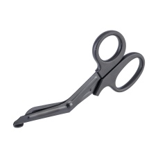 Lancer Tactical Medical Truama Shears (Black)