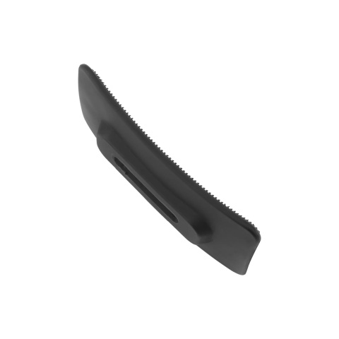 Lancer Tactical M-LOK Attachment Helmet Plate