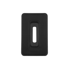 Lancer Tactical M-LOK Attachment Helmet Plate