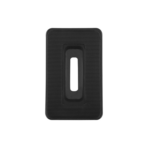 Lancer Tactical M-LOK Attachment Helmet Plate