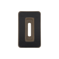 Lancer Tactical M-LOK Attachment Helmet Plate