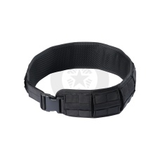 Tactical Molle Round Shotgun Shell Adjustable Bandolier