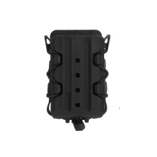 Lancer Tactical All Terrain Rifle Magazine Pouch