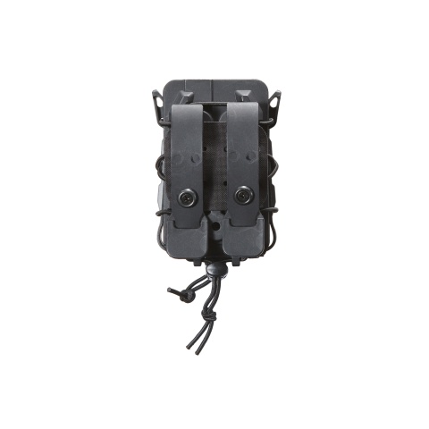 Lancer Tactical All Terrain Combo Magazine Holder