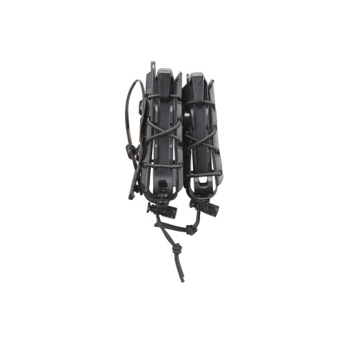 Lancer Tactical All Terrain Combo Magazine Holder