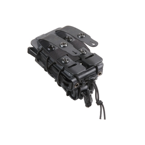 Lancer Tactical All Terrain Combo Magazine Holder