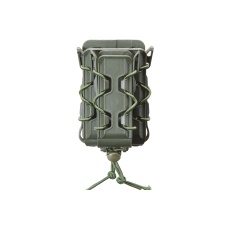 Lancer Tactical All Terrain Combo Magazine Holder