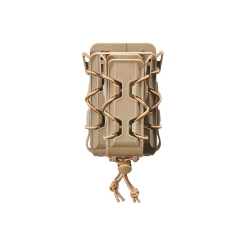 Lancer Tactical All Terrain Combo Magazine Holder