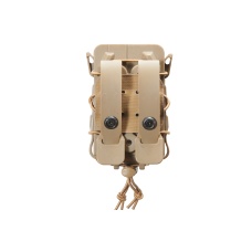 Lancer Tactical All Terrain Combo Magazine Holder