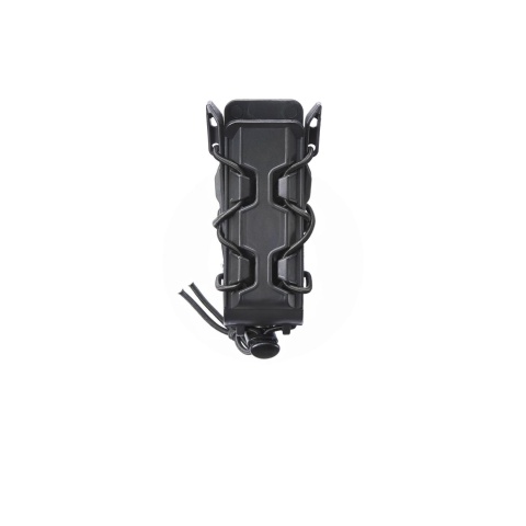 Lancer Tactical All Terrain Single Pistol Magazine Pouch