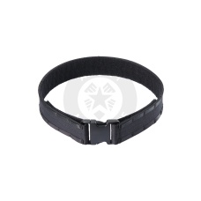 Tactical Molle Adjustable Battle Belt