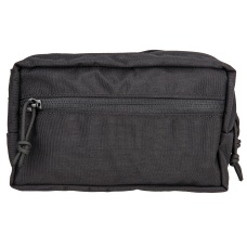 G-Force Abdominal Sack Fanny Pouch for Chest Rigs and Plate Carriers