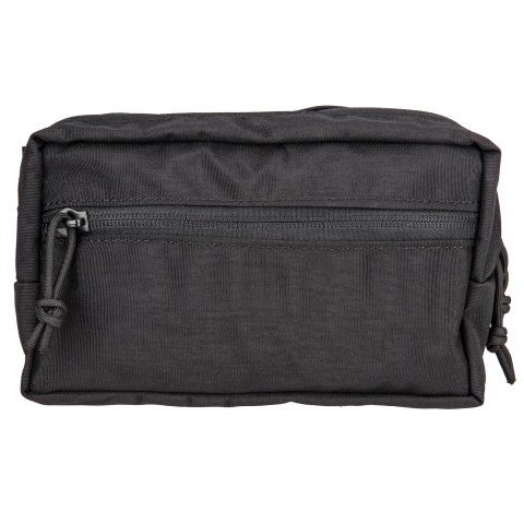 G-Force Abdominal Sack Fanny Pouch for Chest Rigs and Plate Carriers