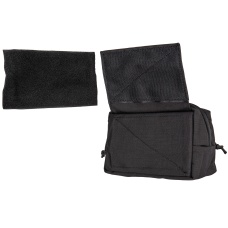 G-Force Abdominal Sack Fanny Pouch for Chest Rigs and Plate Carriers