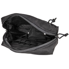 G-Force Abdominal Sack Fanny Pouch for Chest Rigs and Plate Carriers