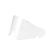 Lancer Tactical Replacement Lens For CA-214B Series High Strength Full Face Airsoft Mask