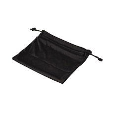 LANCER TACTICAL AERO PROTECTIVE OD GREEN AIRSOFT GOGGLES (SMOKE LENS)