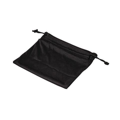 LANCER TACTICAL AERO PROTECTIVE OD GREEN AIRSOFT GOGGLES (SMOKE LENS)