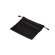 Lancer Tactical Aero Protective OD Green Airsoft Goggles (Yellow Lens)