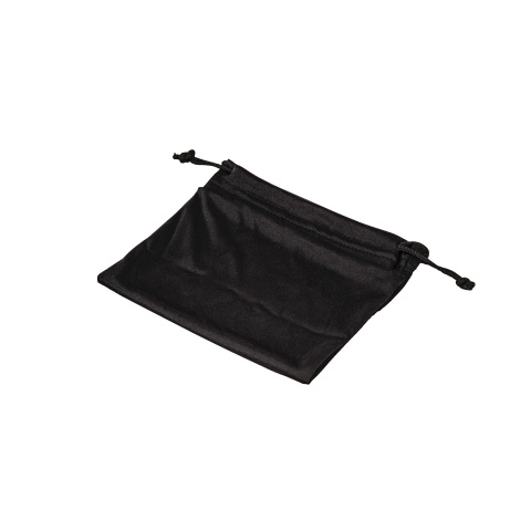 Lancer Tactical Aero Protective OD Green Airsoft Goggles (Yellow Lens)