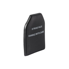 Lancer Tactical 9*x11.5* Eva Dummy Foam Plates (Set of 2)