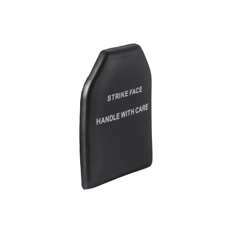 Lancer Tactical 9*x11.5* Eva Dummy Foam Plates (Set of 2)