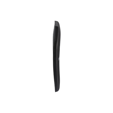 Lancer Tactical 9*x11.5* Eva Dummy Foam Plates (Set of 2)